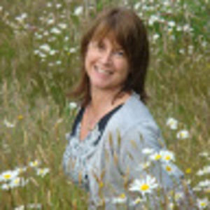 Meet your Posher, Deanna